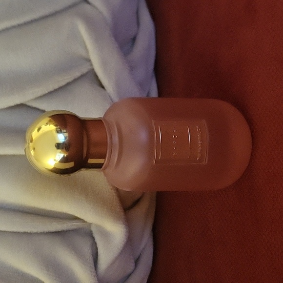 Byroe FIG RENEWAL OIL - Picture 6 of 6